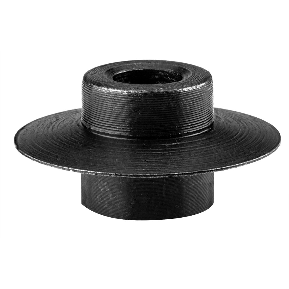Kółko tnące do obcinaka do rur 02-406 Neo Tools - 02-409 - NEO Tools - 2
