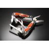 Multitool 10w1 z pokrowcem Neo Tools - 01-027 - NEO Tools - 2