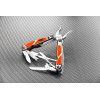 Multitool 10w1 z pokrowcem Neo Tools - 01-027 - NEO Tools - 3