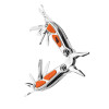 Multitool 10w1 z pokrowcem Neo Tools - 01-027 - NEO Tools - 4