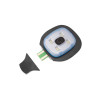 Ciepła czapka z latarką czołową LED Neo Tools - 81-631 - NEO Tools - 3
