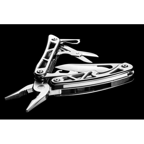 Multitool 7w1 z pokrowcem Neo Tools - 01-025 - NEO Tools - 2