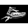 Multitool 7w1 z pokrowcem Neo Tools - 01-025 - NEO Tools - 2