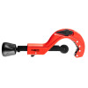 Obcinak do rur z tworzyw sztucznych 6-63 mm Neo Tools - 02-405 - NEO Tools - 1