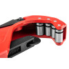 Obcinak do rur z tworzyw sztucznych 6-63 mm Neo Tools - 02-405 - NEO Tools - 3