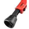 Obcinak do rur z tworzyw sztucznych 6-63 mm Neo Tools - 02-405 - NEO Tools - 4