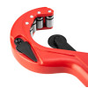 Obcinak do rur z tworzyw sztucznych 6-63 mm Neo Tools - 02-405 - NEO Tools - 5