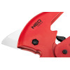 Obcinak do rur z tworzyw sztucznych 0-42 mm Neo Tools - 02-404 - NEO Tools - 5
