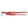 Klucz do rur typu "S" 1,5" 420 mm Neo Tools - 02-421 - NEO Tools - 4