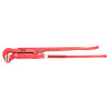 Klucz do rur typu "90" 1,5" 420 mm Neo Tools - 02-424 - NEO Tools - 1