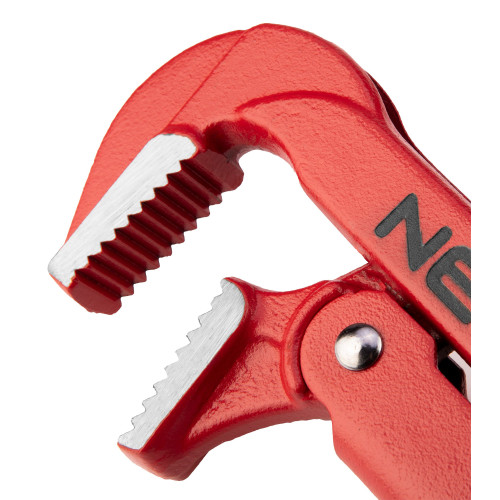 Klucz do rur typu "90" 1,5" 420 mm Neo Tools - 02-424 - NEO Tools - 2