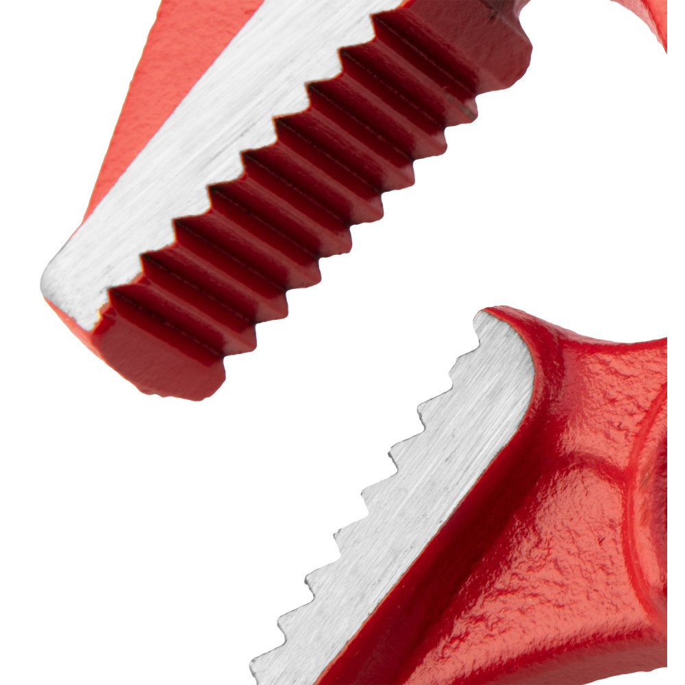 Klucz do rur typu "90" 1,5" 420 mm Neo Tools - 02-424 - NEO Tools - 3