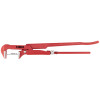 Klucz do rur typu "90" 1,5" 420 mm Neo Tools - 02-424 - NEO Tools - 5