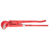 Klucz do rur typu "90" 1" 330 mm Neo Tools - 02-423 - NEO Tools - 1