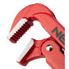 Klucz do rur typu "90" 1" 330 mm Neo Tools - 02-423 - NEO Tools - 2