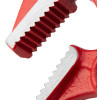 Klucz do rur typu "90" 1" 330 mm Neo Tools - 02-423 - NEO Tools - 3