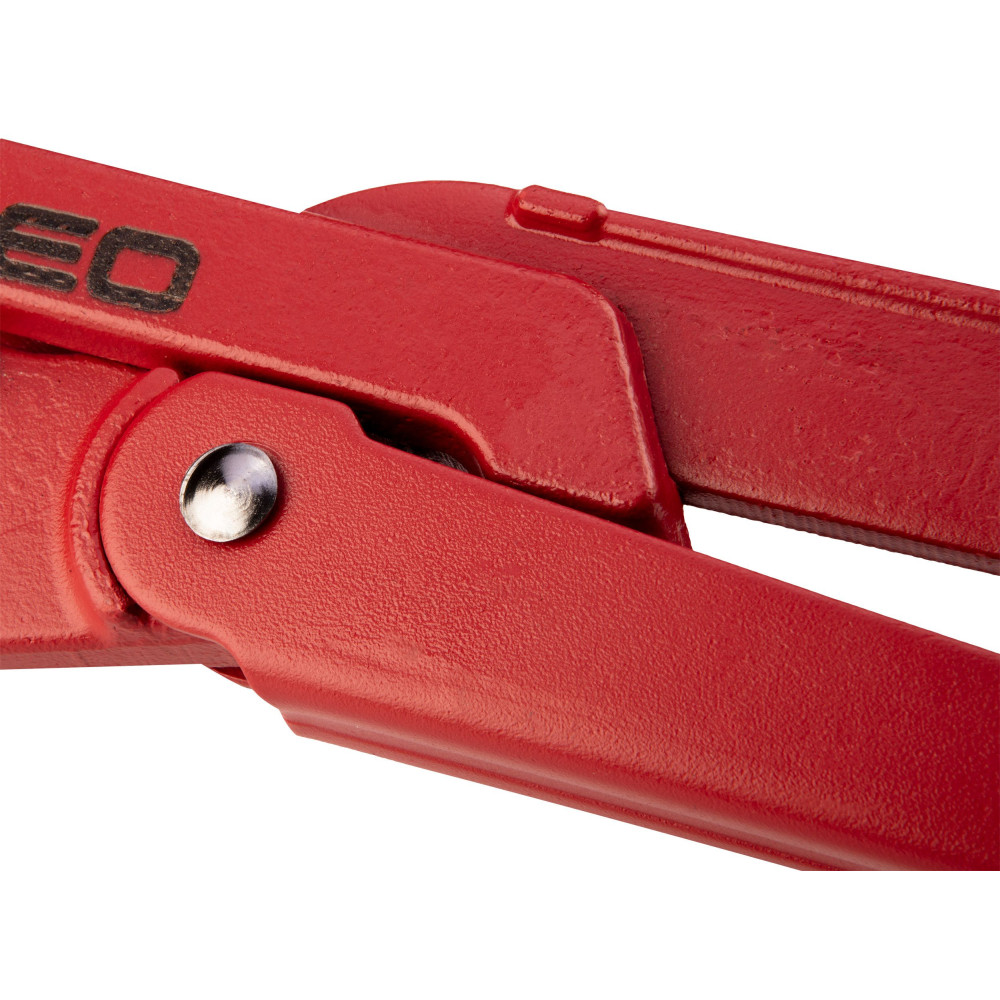 Klucz do rur typu "90" 1" 330 mm Neo Tools - 02-423 - NEO Tools - 4