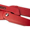 Klucz do rur typu "90" 1" 330 mm Neo Tools - 02-423 - NEO Tools - 4