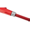 Klucz do rur typu "90" 1" 330 mm Neo Tools - 02-423 - NEO Tools - 5