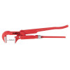 Klucz do rur typu "90" 1" 330 mm Neo Tools - 02-423 - NEO Tools - 6