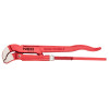 Klucz do rur typu "S" 1" 330 mm Neo Tools - 02-420 - NEO Tools - 1