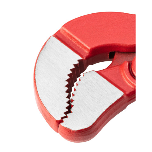 Klucz do rur typu "S" 1" 330 mm Neo Tools - 02-420 - NEO Tools - 3