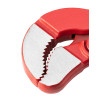 Klucz do rur typu "S" 1" 330 mm Neo Tools - 02-420 - NEO Tools - 3