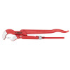 Klucz do rur typu "S" 1" 330 mm Neo Tools - 02-420 - NEO Tools - 6