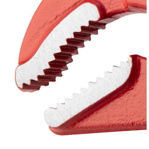 Klucz do rur typu "45" 1,5" 420 mm Neo Tools - 02-427 - NEO Tools - 2