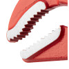 Klucz do rur typu "45" 1,5" 420 mm Neo Tools - 02-427 - NEO Tools - 2
