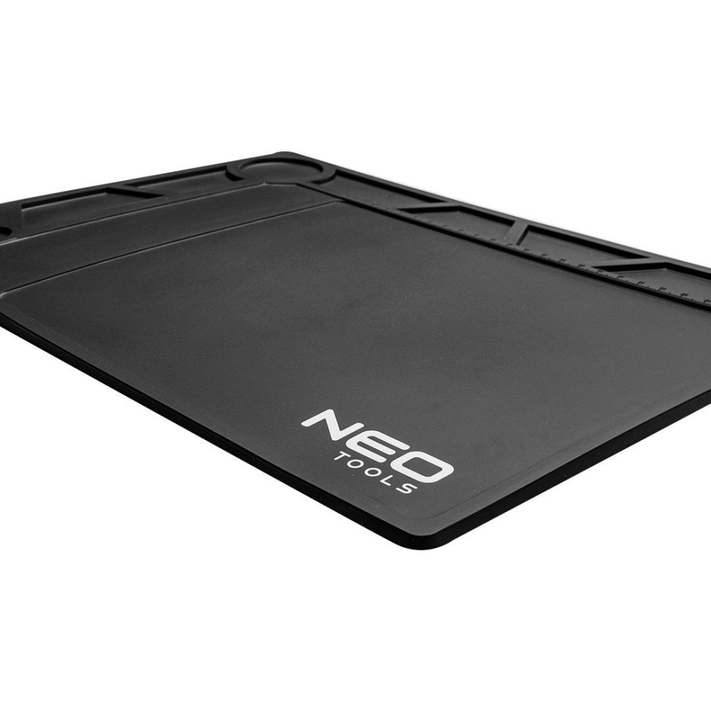 Mata antystatyczna Neo Tools - 06-124 - NEO Tools - 2
