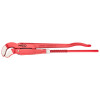 Klucz do rur typu "S" 2" 530 mm Neo Tools - 02-422 - NEO Tools - 1