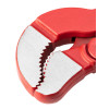 Klucz do rur typu "S" 2" 530 mm Neo Tools - 02-422 - NEO Tools - 3