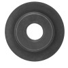Kółko tnące do obcinaka do rur 02-405 6 szt. Neo Tools - 02-408 - NEO Tools - 1