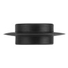 Kółko tnące do obcinaka do rur 02-405 6 szt. Neo Tools - 02-408 - NEO Tools - 2
