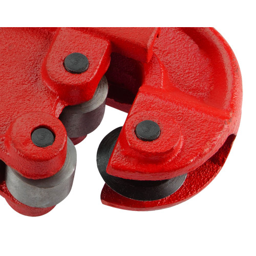 Kółko tnące do obcinaka do rur 02-405 6 szt. Neo Tools - 02-408 - NEO Tools - 3