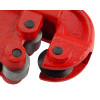 Kółko tnące do obcinaka do rur 02-405 6 szt. Neo Tools - 02-408 - NEO Tools - 3