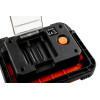 Lampa latarka warsztatowa LED na baterie Neo Tools - 99-039 - NEO Tools - 2