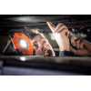 Lampa latarka warsztatowa LED na baterie Neo Tools - 99-039 - NEO Tools - 3