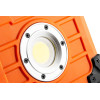 Lampa latarka warsztatowa LED na baterie Neo Tools - 99-039 - NEO Tools - 4