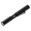 Latarka inspekcyjna bateryjna Neo Tools - 99-046 - NEO Tools - 1