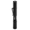 Latarka inspekcyjna bateryjna Neo Tools - 99-046 - NEO Tools - 2