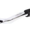 Zestaw kluczy nasadowych 1/2" 25 el. Neo Tools - 08-674 - NEO Tools - 4