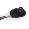 Zestaw kluczy nasadowych 1/2" 25 el. Neo Tools - 08-674 - NEO Tools - 5