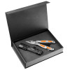 Zestaw survivalowy latarka + multitool Neo Tools - 63-029 - NEO Tools - 1