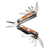 Zestaw survivalowy latarka + multitool Neo Tools - 63-029 - NEO Tools - 3