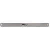 Brzeszczot do piły kątowej 600 mm Neo Tools - 44-618 - NEO Tools - 1
