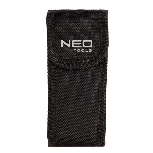 Dalmierz laserowy 60 m Neo Tools - 75-201 - NEO Tools - 2