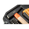 Zestaw narzędzi 65 el. Neo Tools - 08-942 - NEO Tools - 3