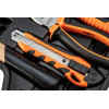 Zestaw narzędzi 65 el. Neo Tools - 08-942 - NEO Tools - 5